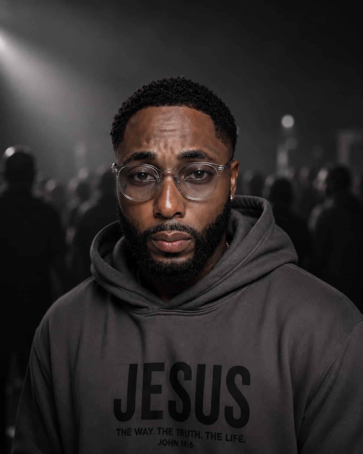 J. Lewis